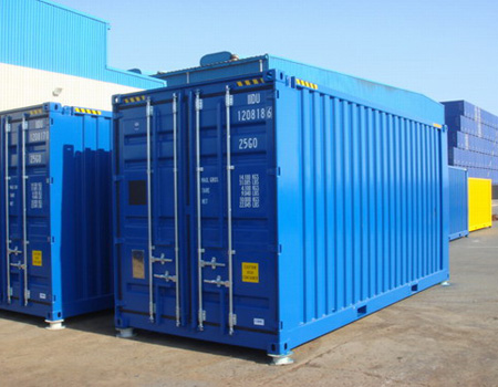 광주임대컨테이너 PC 이미지 557671